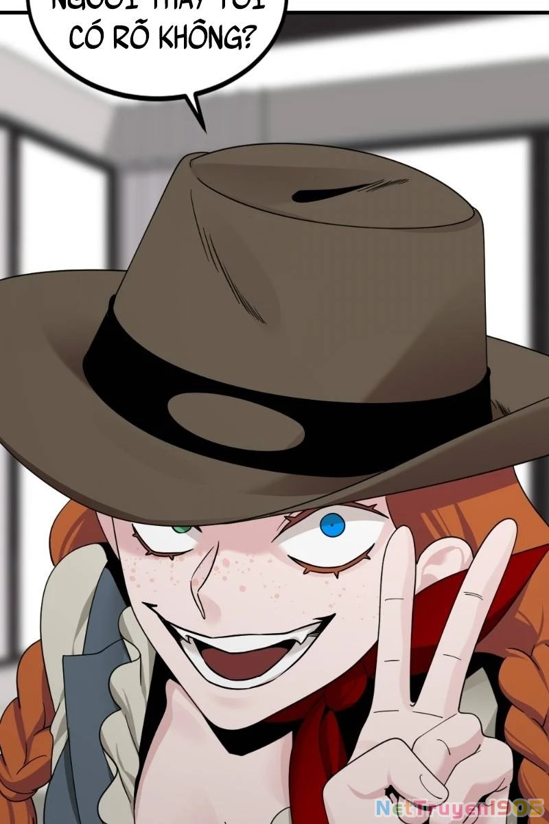 Kẻ Giết Anh Hùng Chapter 78 - 54