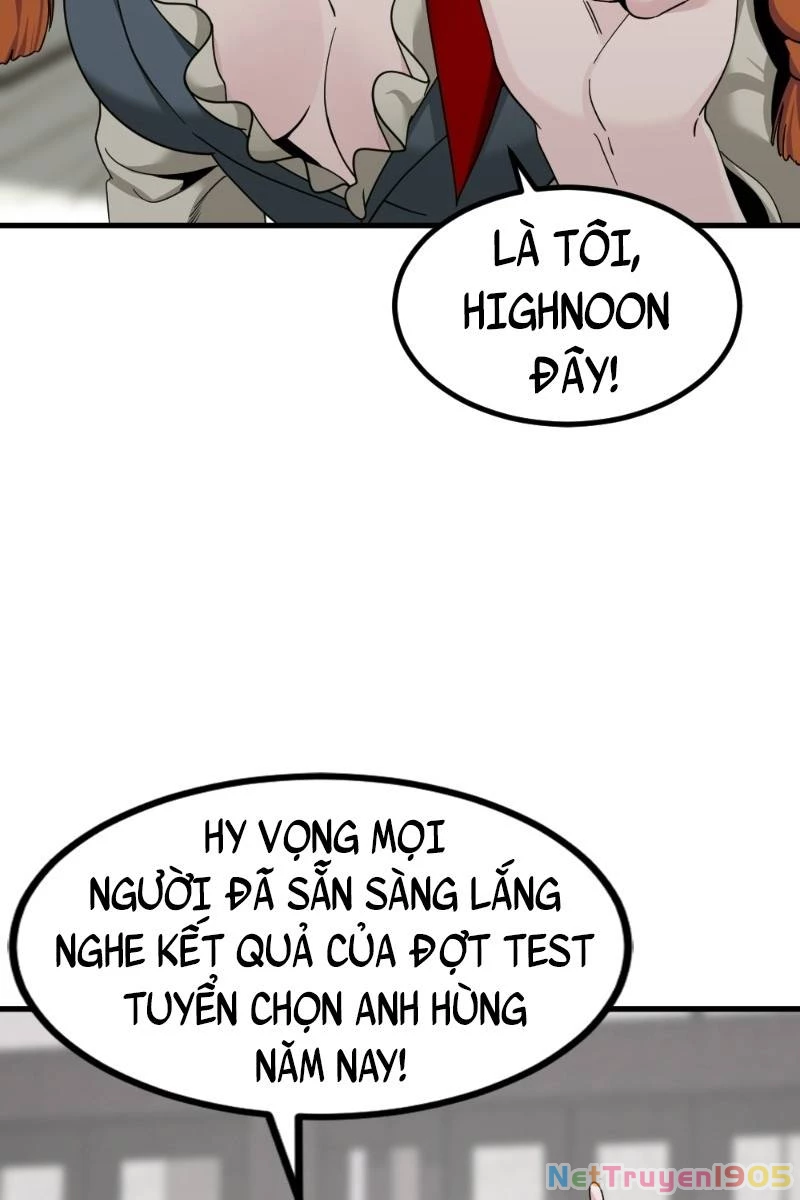 Kẻ Giết Anh Hùng Chapter 78 - 55