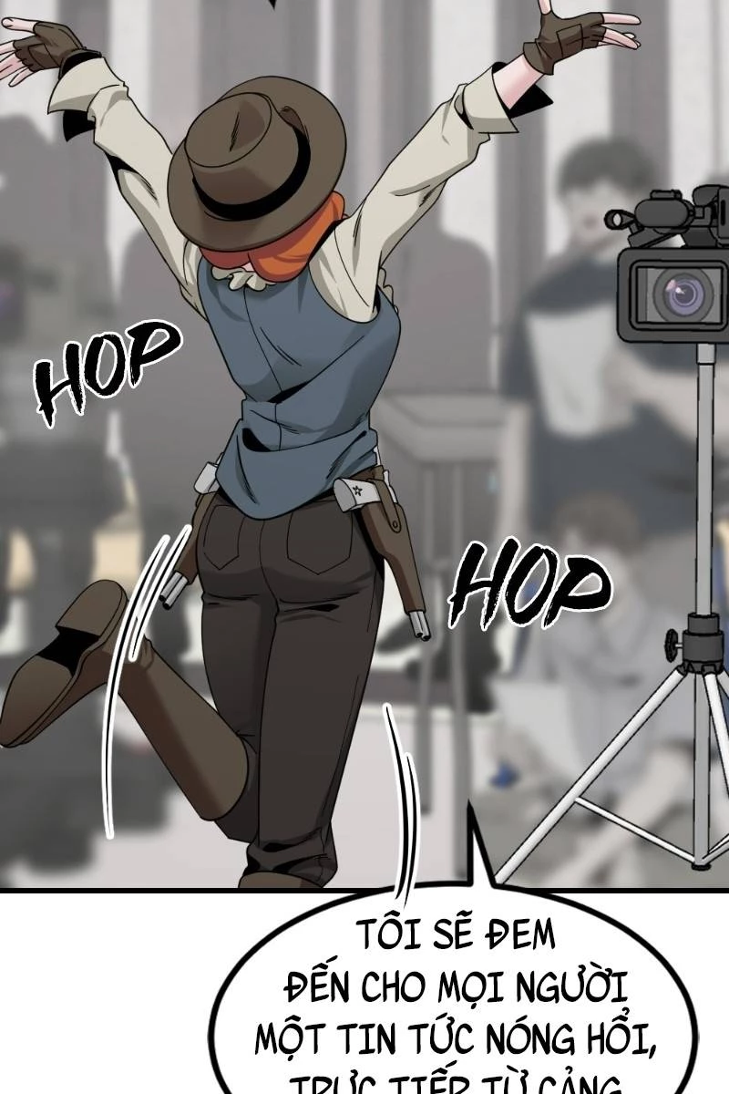Kẻ Giết Anh Hùng Chapter 78 - 56