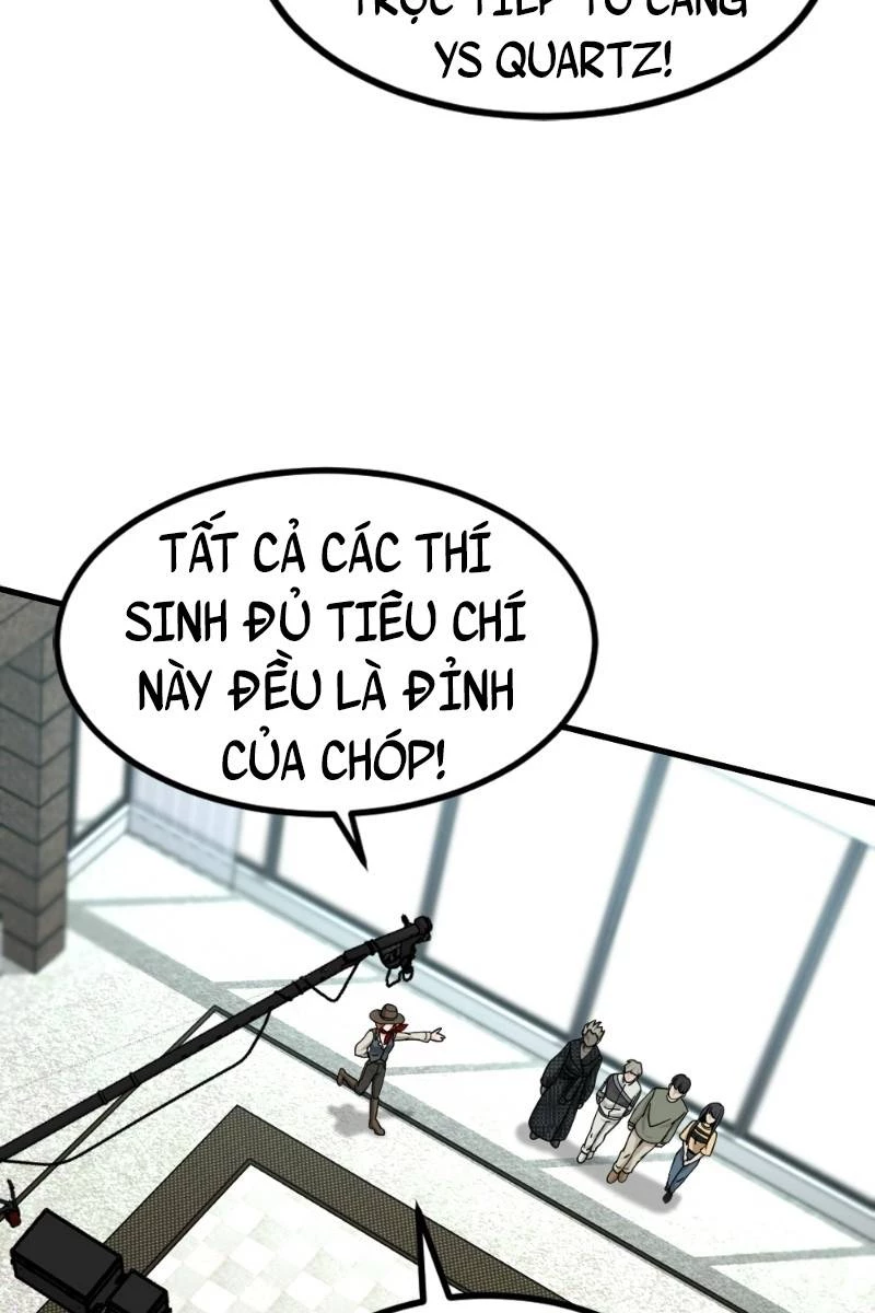 Kẻ Giết Anh Hùng Chapter 78 - 57