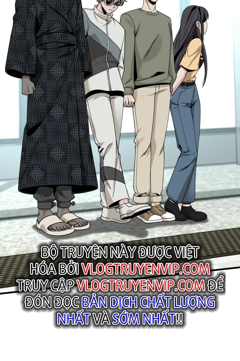 Kẻ Giết Anh Hùng Chapter 78 - 59