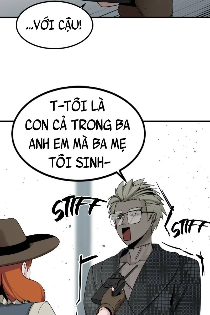 Kẻ Giết Anh Hùng Chapter 78 - 62