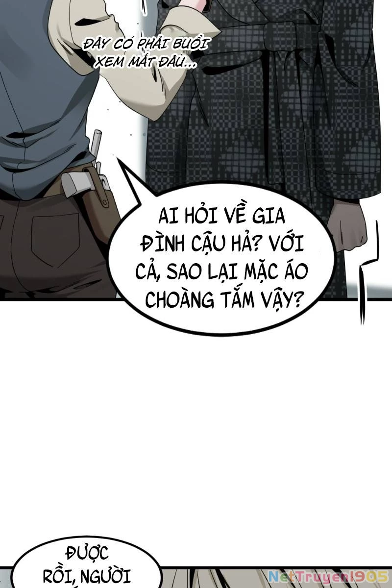 Kẻ Giết Anh Hùng Chapter 78 - 63