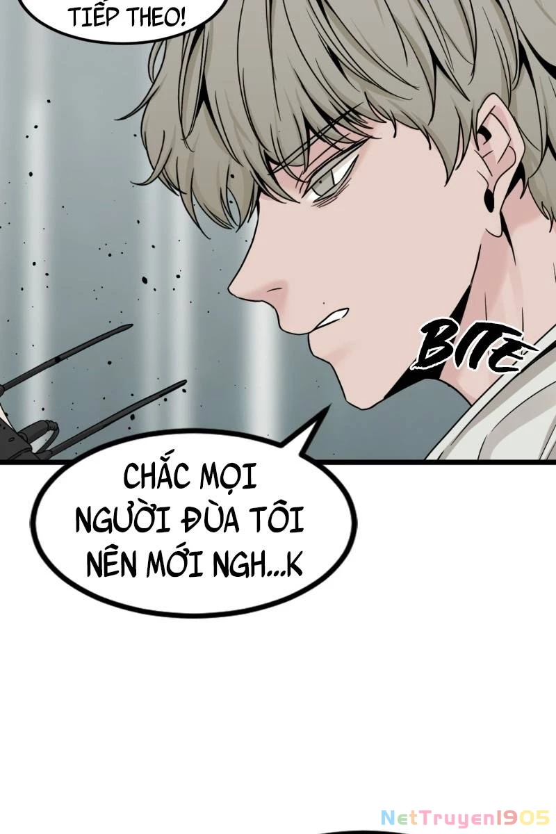Kẻ Giết Anh Hùng Chapter 78 - 64