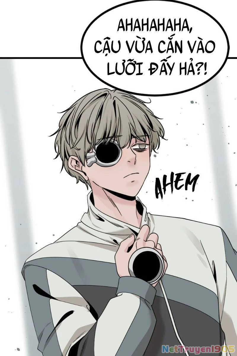 Kẻ Giết Anh Hùng Chapter 78 - 65