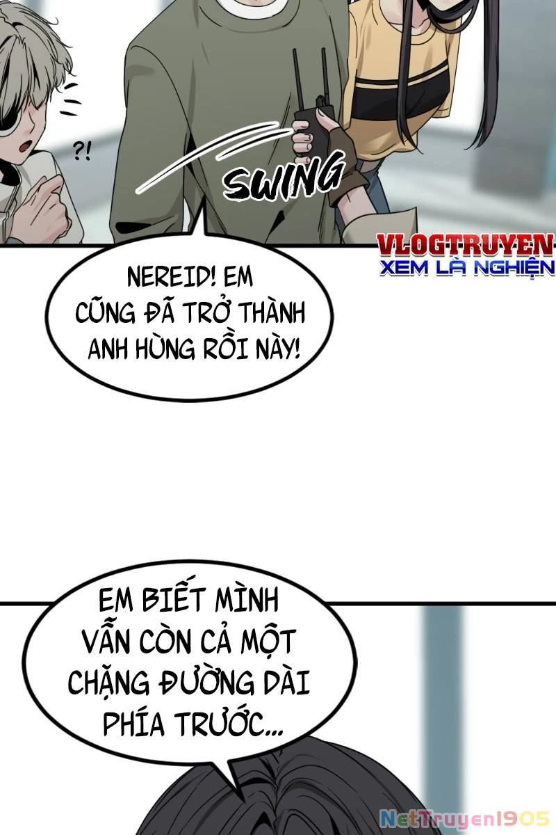 Kẻ Giết Anh Hùng Chapter 78 - 67