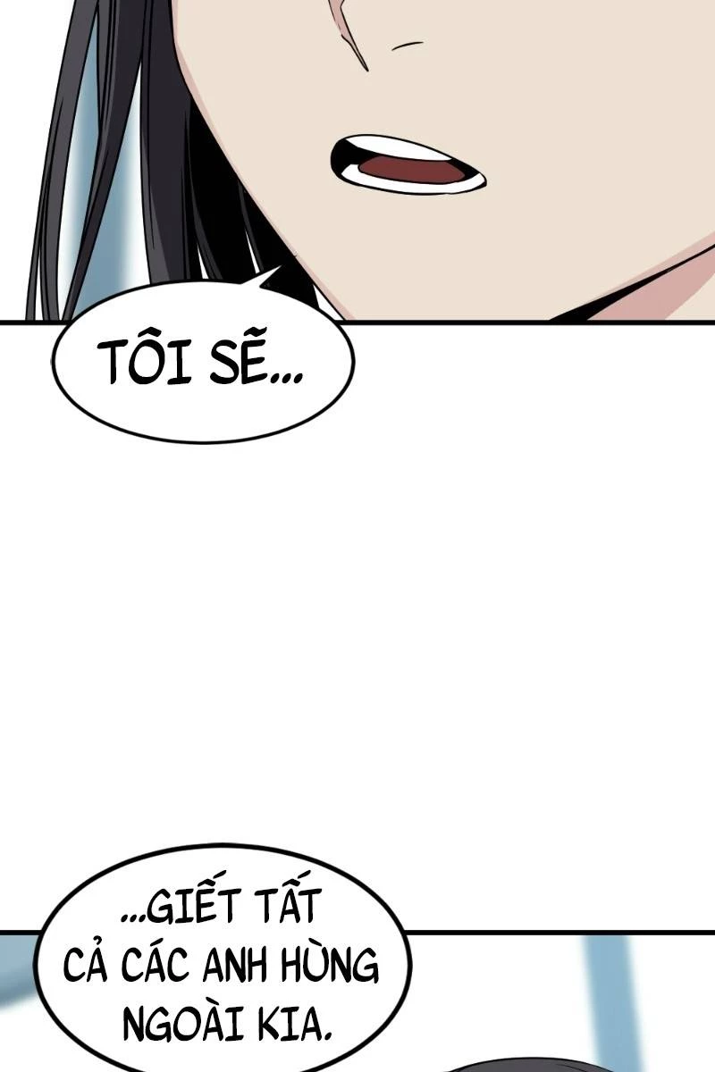 Kẻ Giết Anh Hùng Chapter 78 - 71