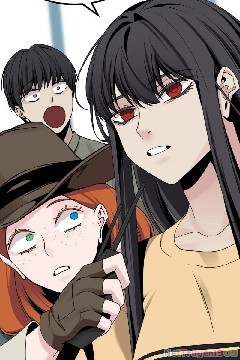 Kẻ Giết Anh Hùng Chapter 78 - 72