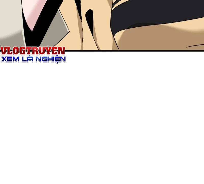 Kẻ Giết Anh Hùng Chapter 78 - 73