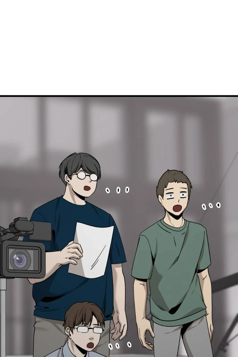 Kẻ Giết Anh Hùng Chapter 78 - 74