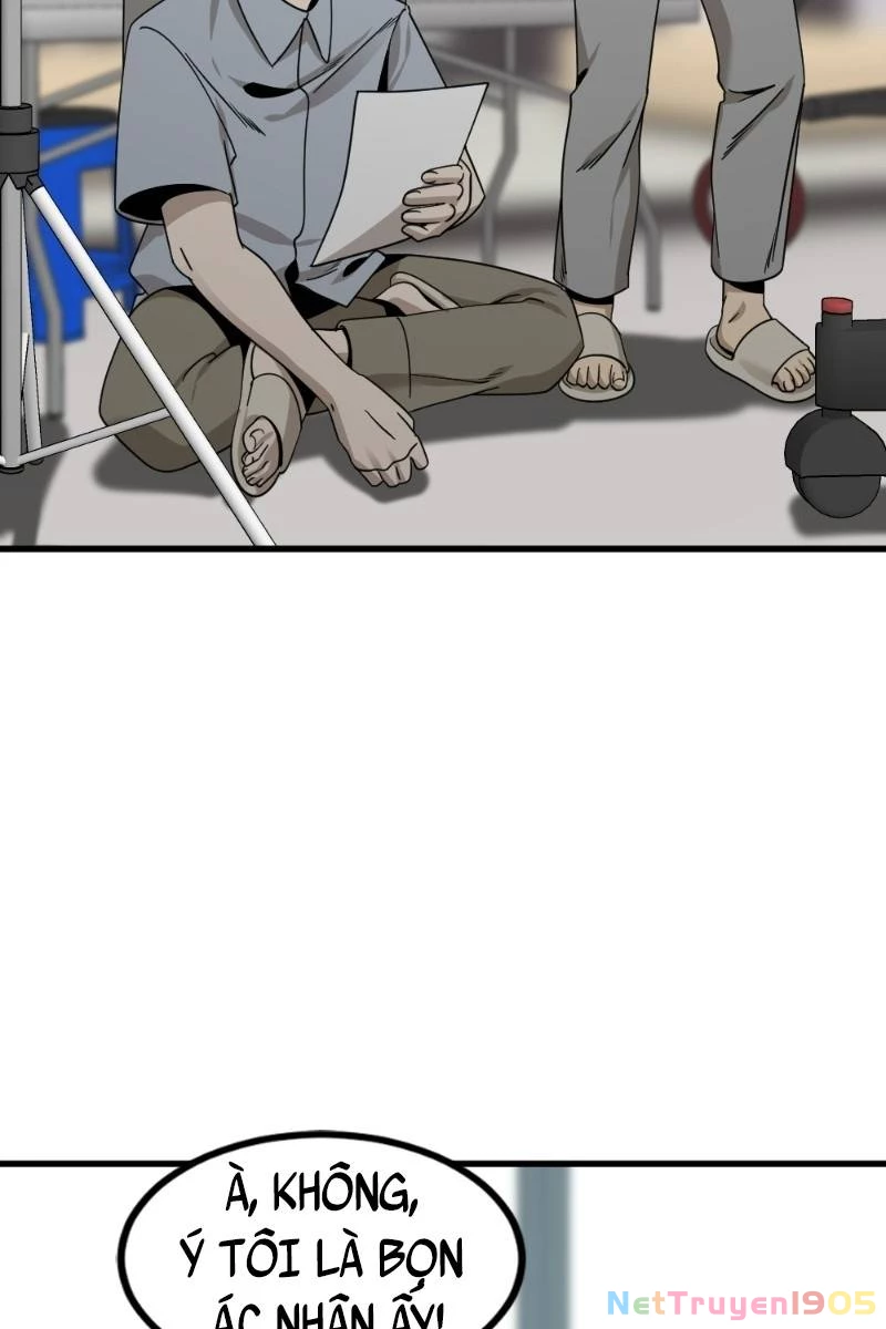 Kẻ Giết Anh Hùng Chapter 78 - 75