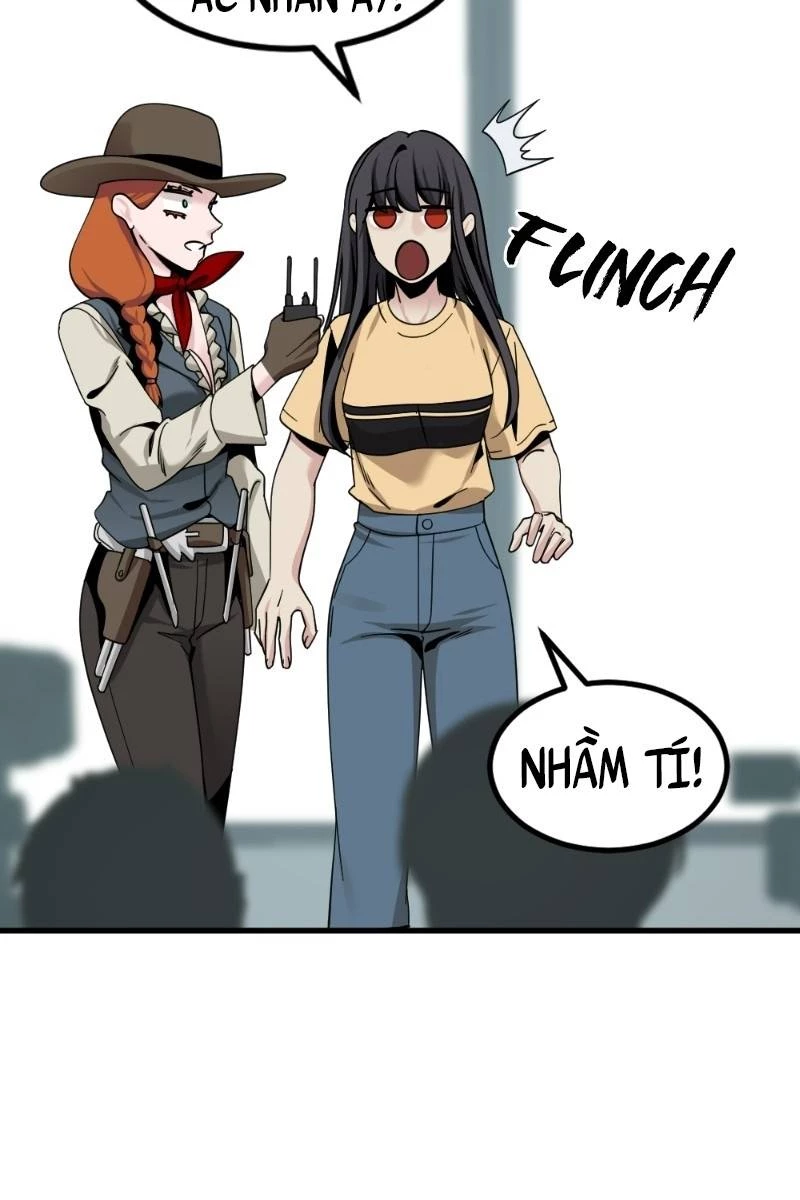 Kẻ Giết Anh Hùng Chapter 78 - 76