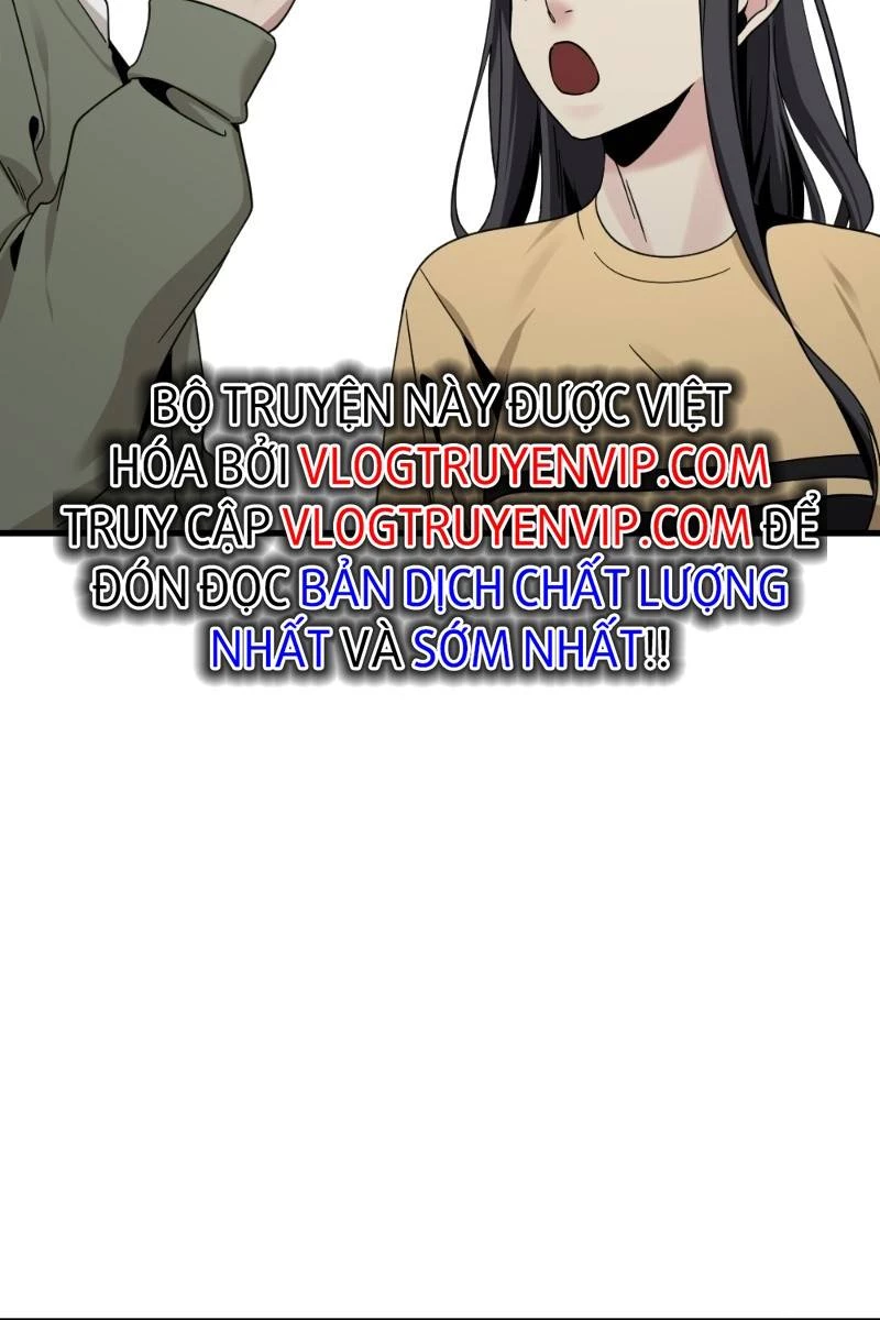 Kẻ Giết Anh Hùng Chapter 78 - 78