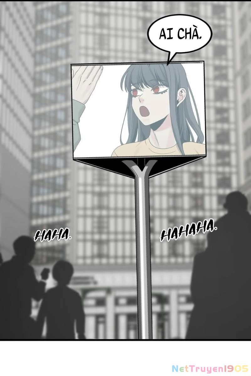 Kẻ Giết Anh Hùng Chapter 78 - 79