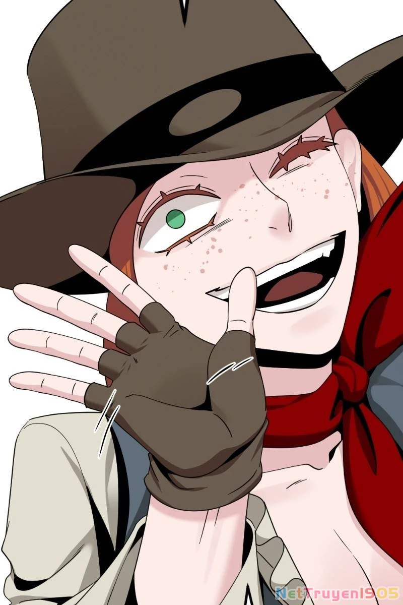 Kẻ Giết Anh Hùng Chapter 78 - 82