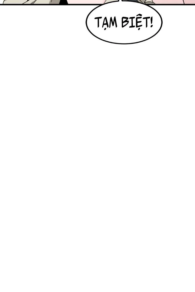 Kẻ Giết Anh Hùng Chapter 78 - 83