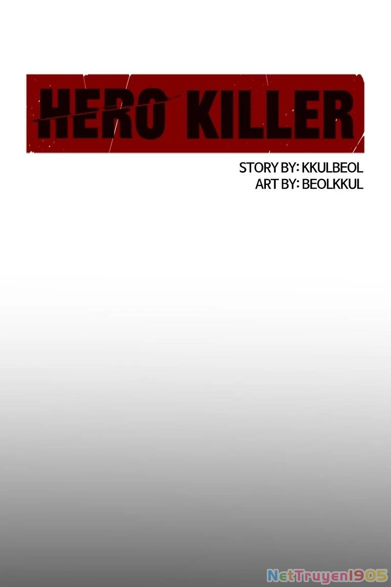 Kẻ Giết Anh Hùng Chapter 78 - 84