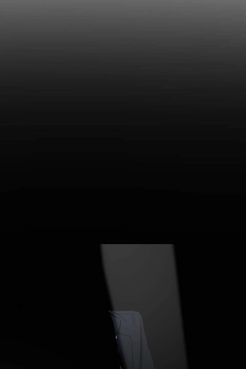 Kẻ Giết Anh Hùng Chapter 78 - 85