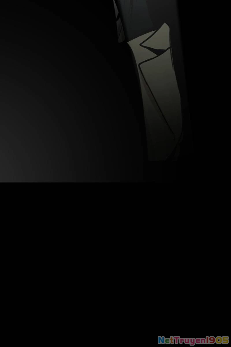 Kẻ Giết Anh Hùng Chapter 78 - 86