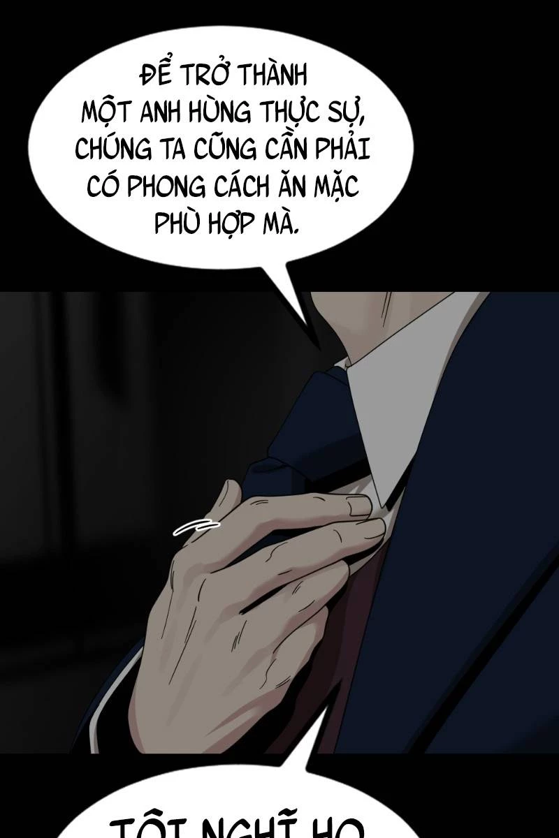 Kẻ Giết Anh Hùng Chapter 78 - 88