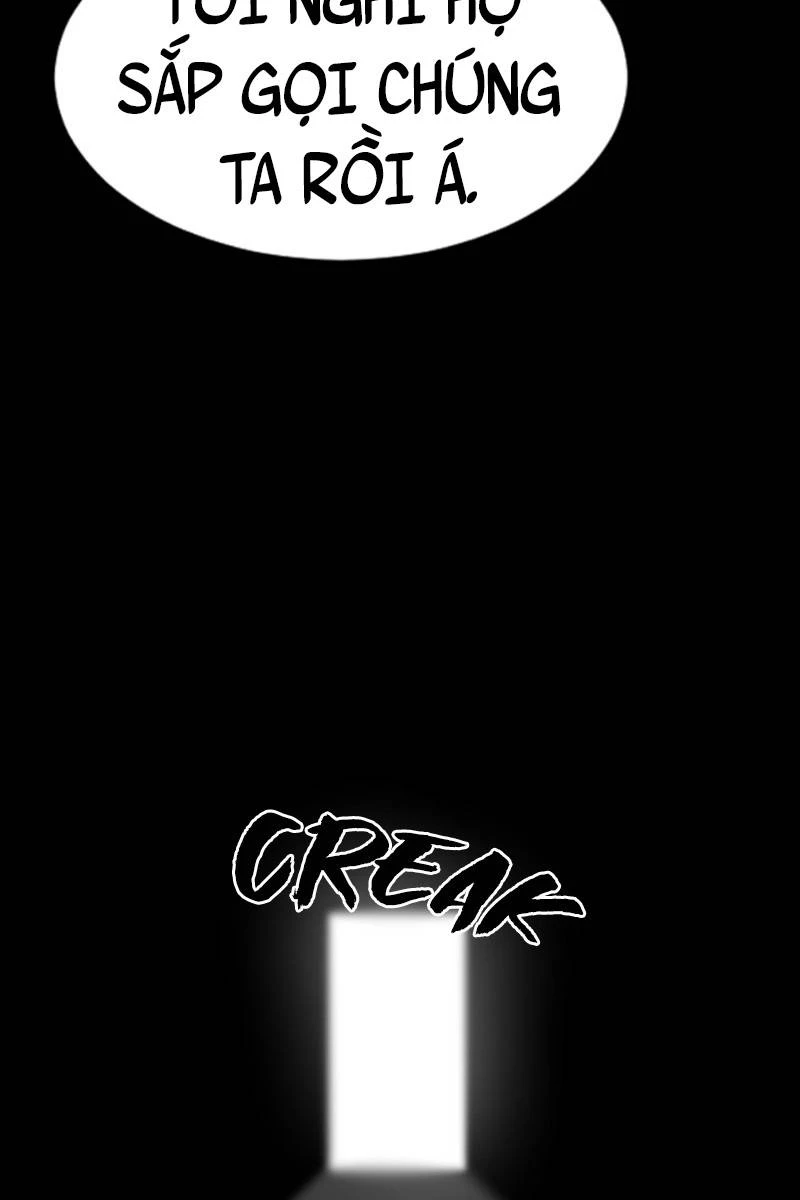 Kẻ Giết Anh Hùng Chapter 78 - 89