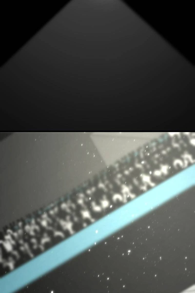 Kẻ Giết Anh Hùng Chapter 78 - 90