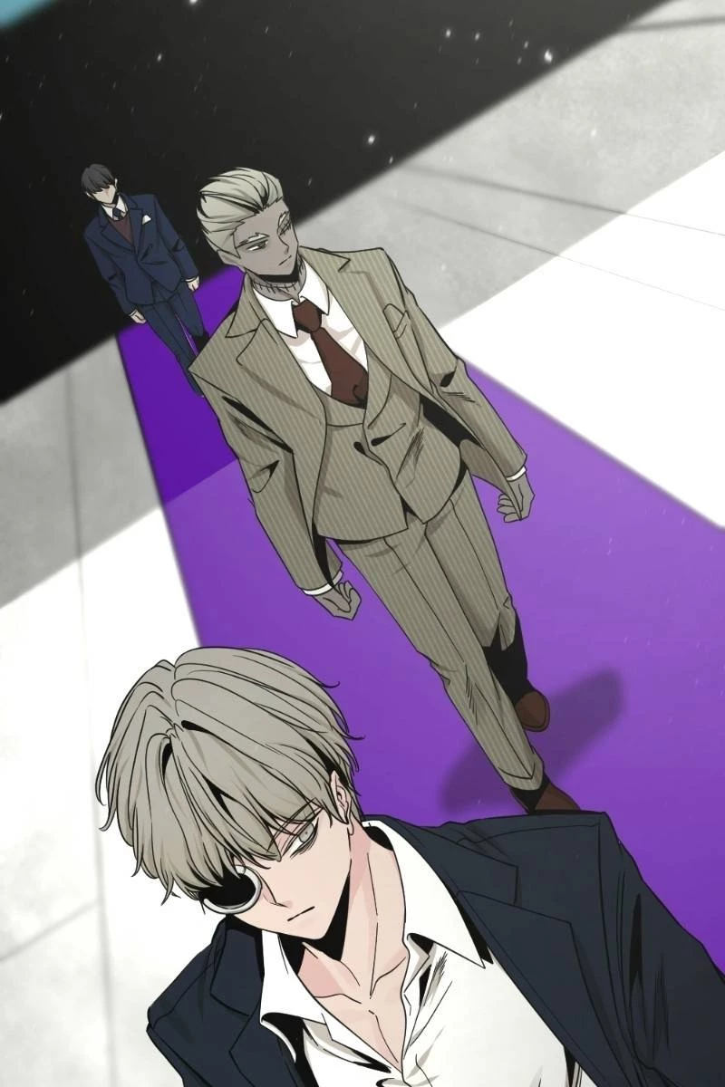 Kẻ Giết Anh Hùng Chapter 78 - 91