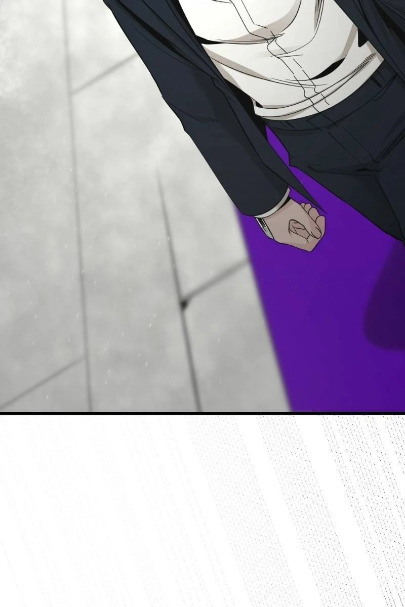 Kẻ Giết Anh Hùng Chapter 78 - 92