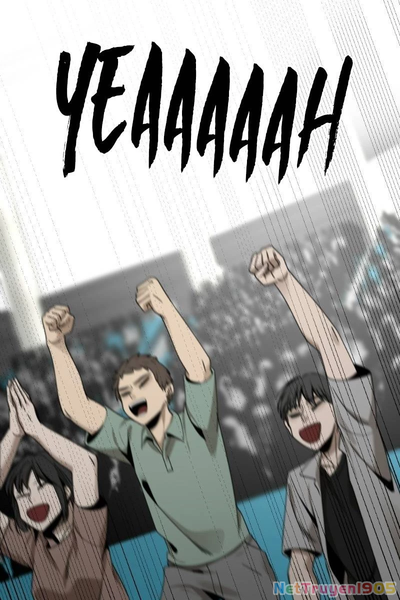 Kẻ Giết Anh Hùng Chapter 78 - 93