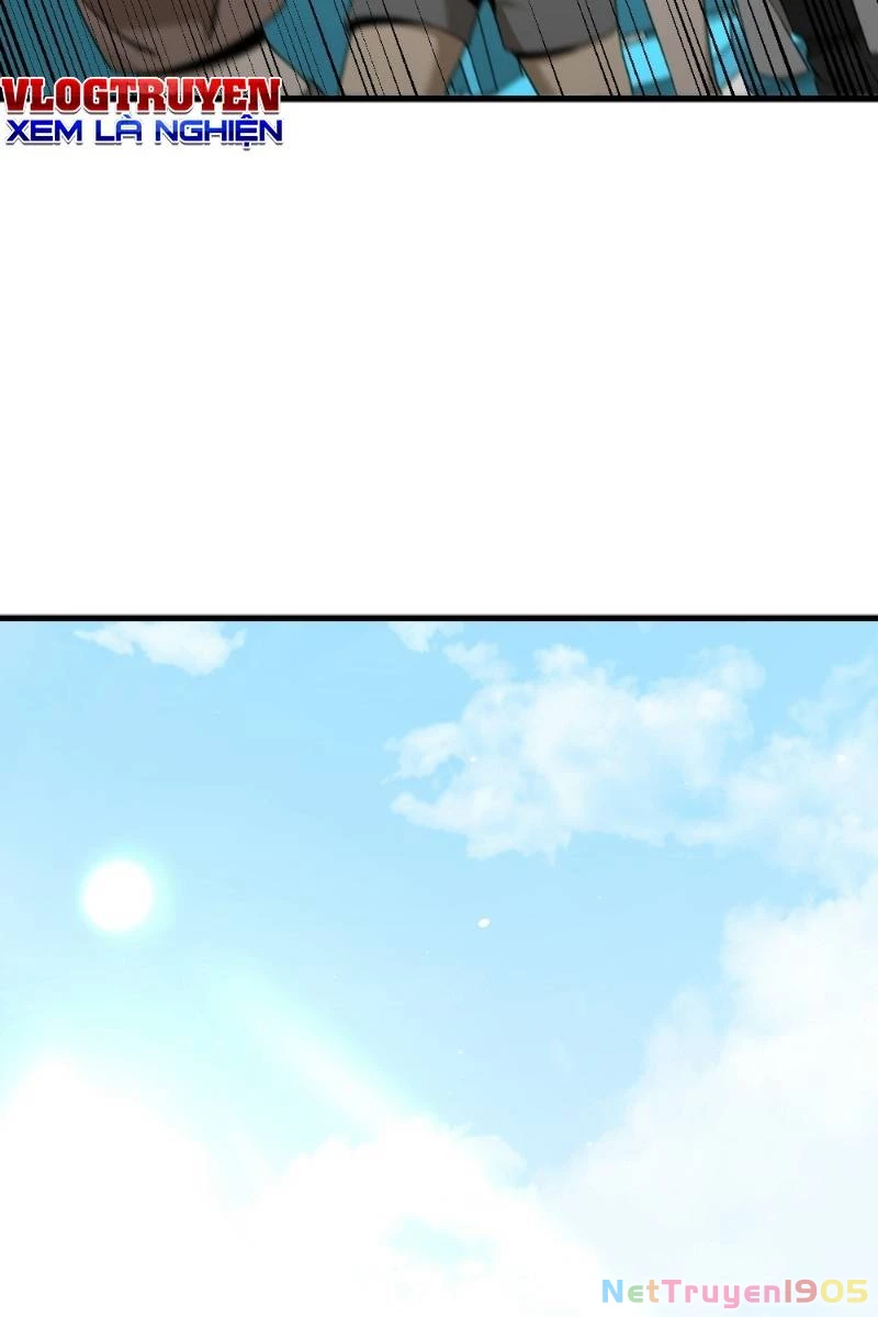 Kẻ Giết Anh Hùng Chapter 78 - 94