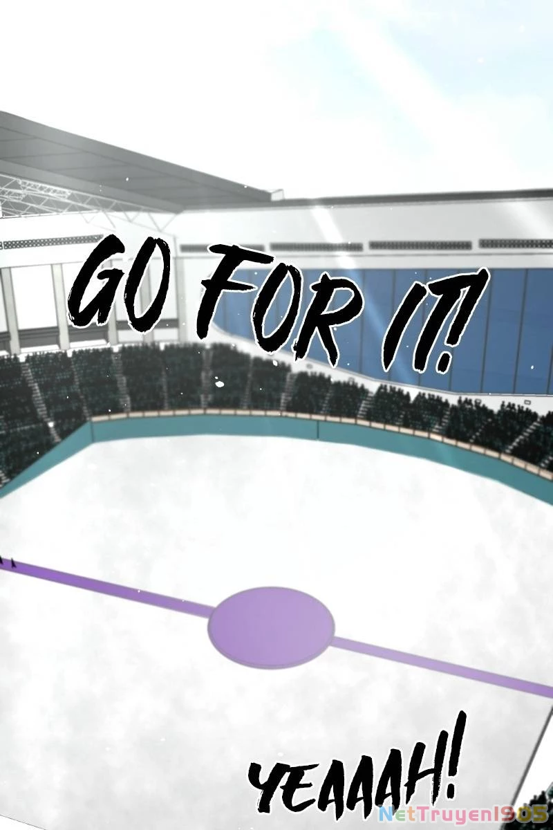 Kẻ Giết Anh Hùng Chapter 78 - 95