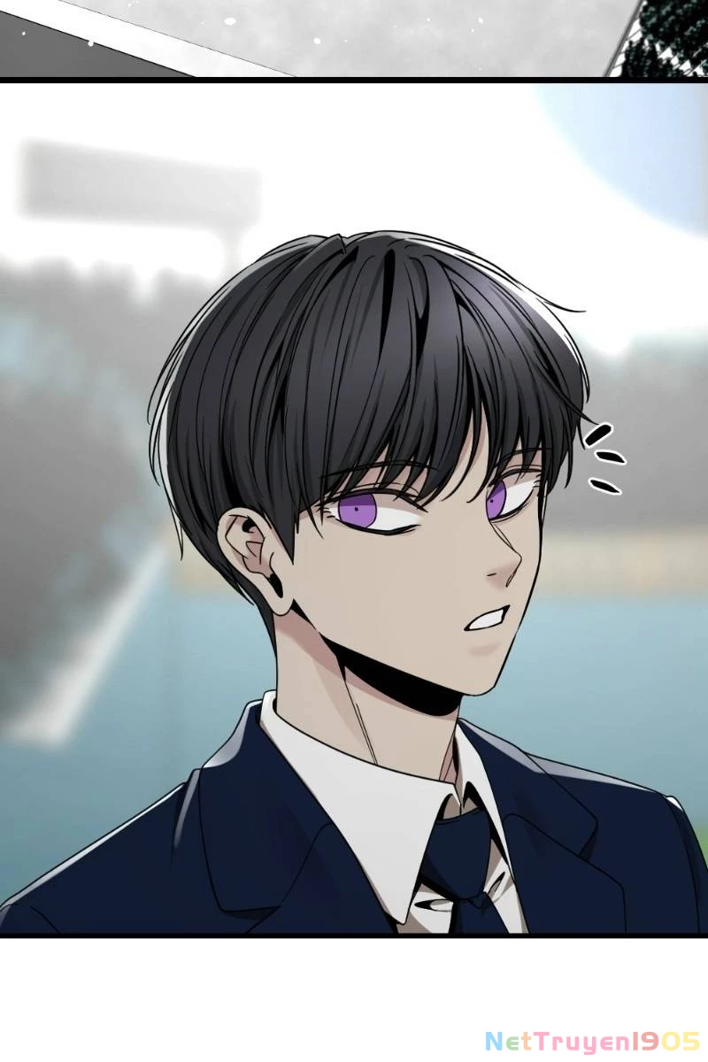 Kẻ Giết Anh Hùng Chapter 78 - 96