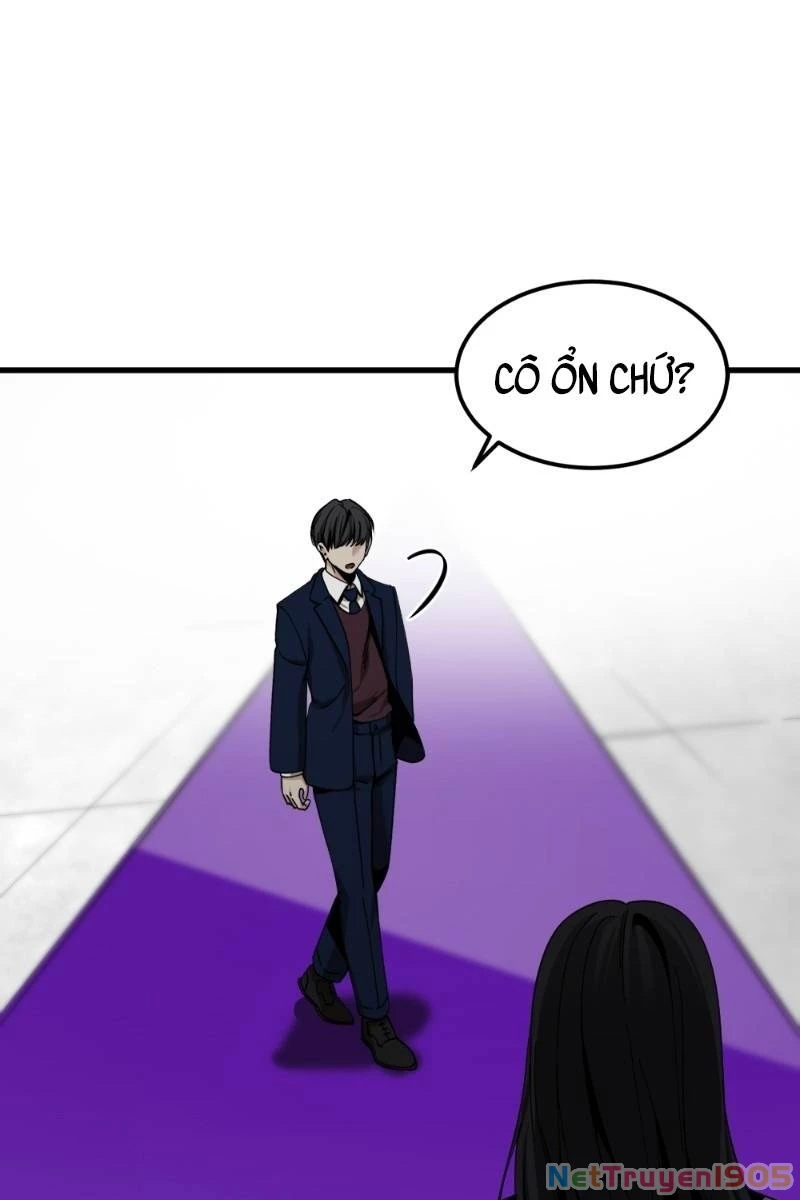 Kẻ Giết Anh Hùng Chapter 78 - 97