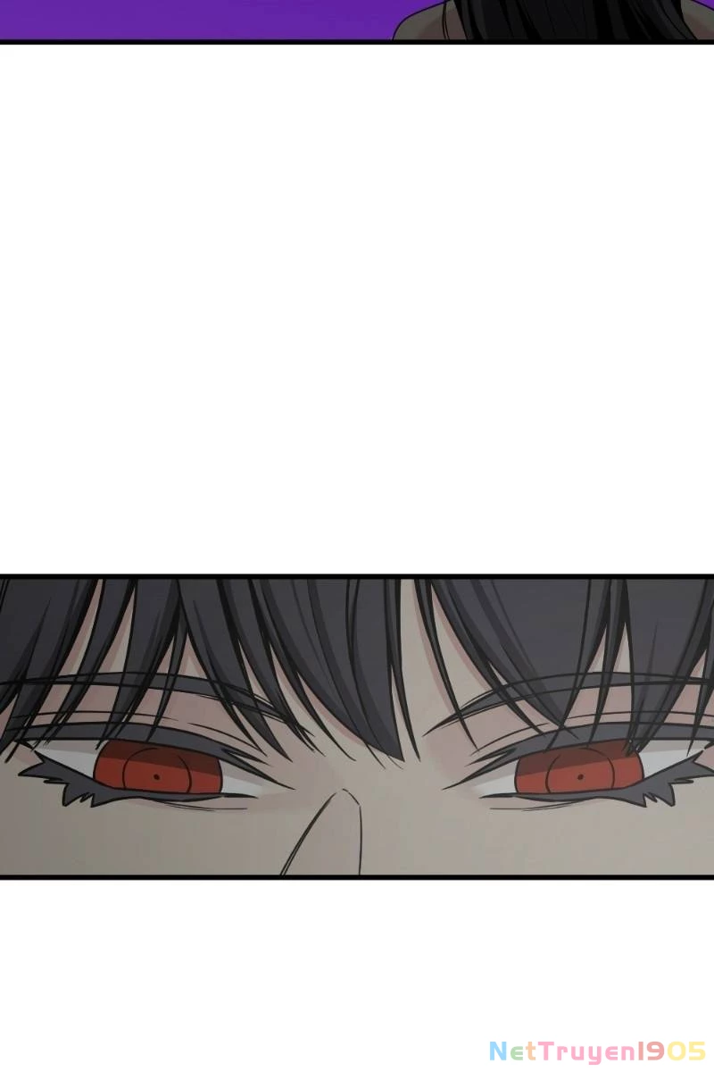 Kẻ Giết Anh Hùng Chapter 78 - 98