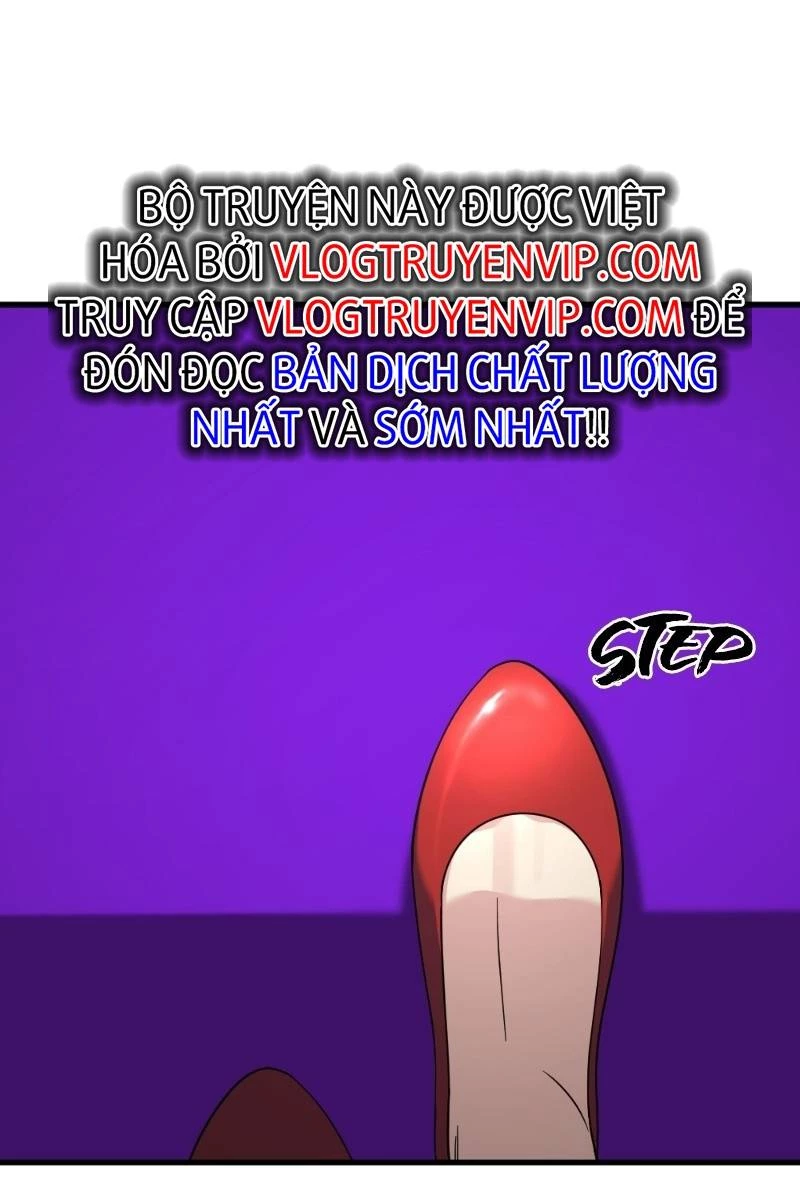 Kẻ Giết Anh Hùng Chapter 78 - 99