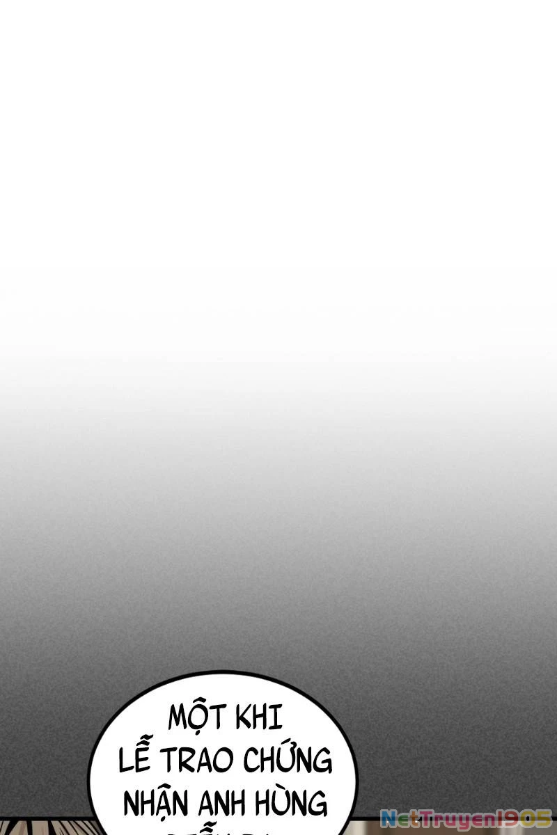 Kẻ Giết Anh Hùng Chapter 78 - 100