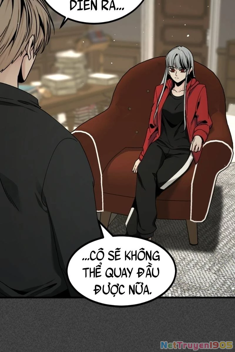 Kẻ Giết Anh Hùng Chapter 78 - 101