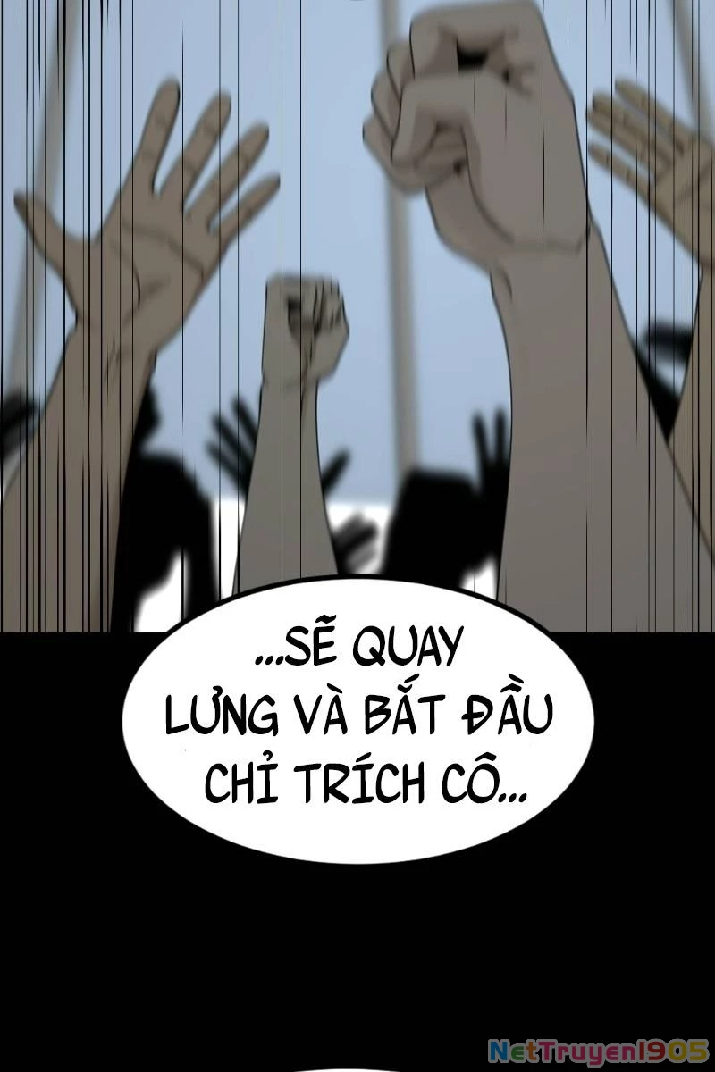 Kẻ Giết Anh Hùng Chapter 78 - 104