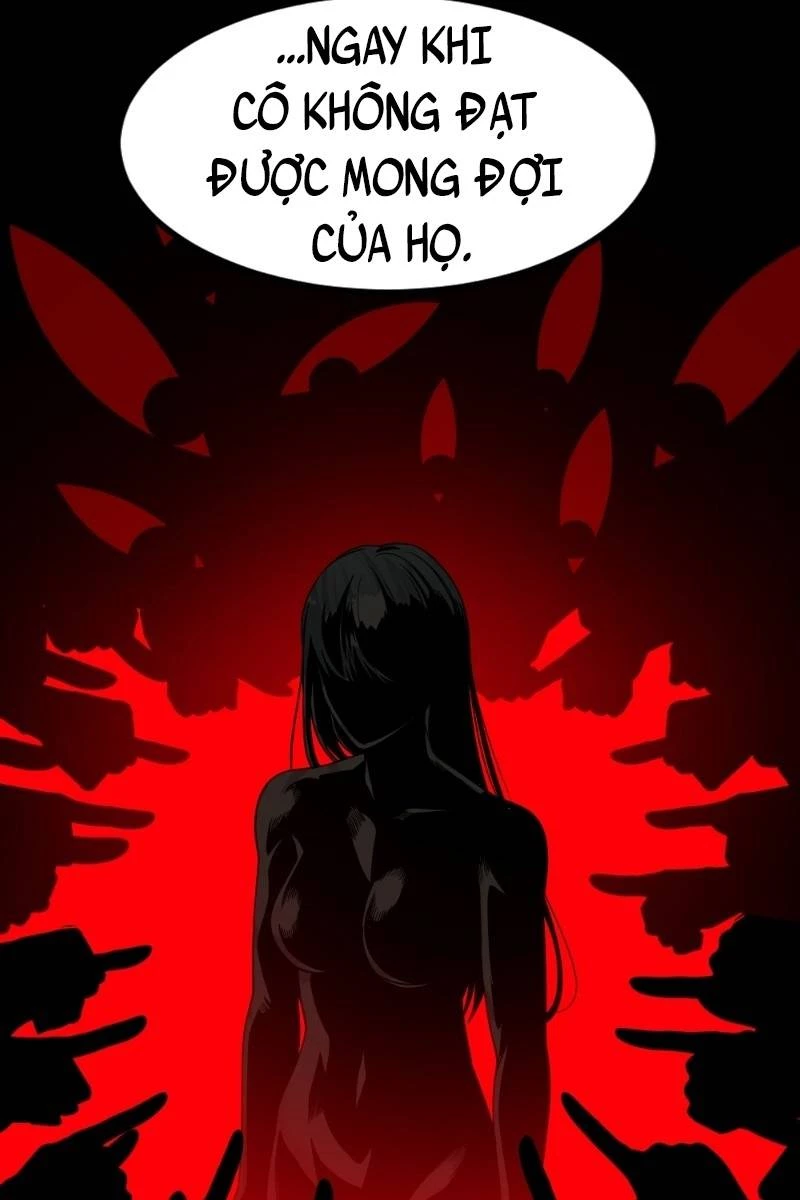 Kẻ Giết Anh Hùng Chapter 78 - 105