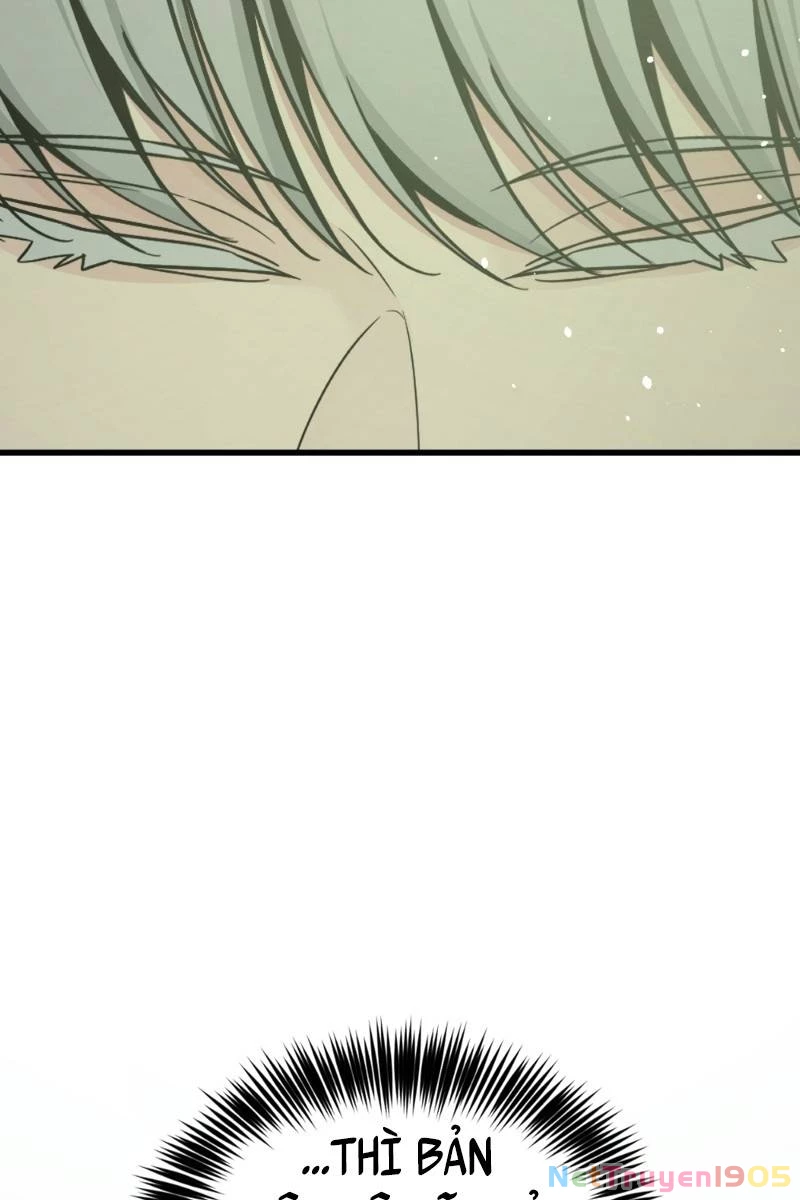 Kẻ Giết Anh Hùng Chapter 78 - 107