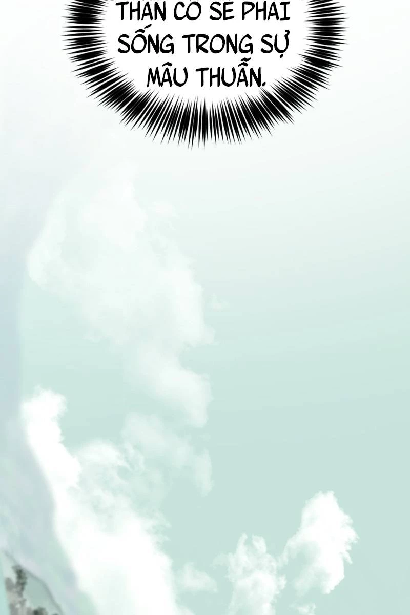 Kẻ Giết Anh Hùng Chapter 78 - 108
