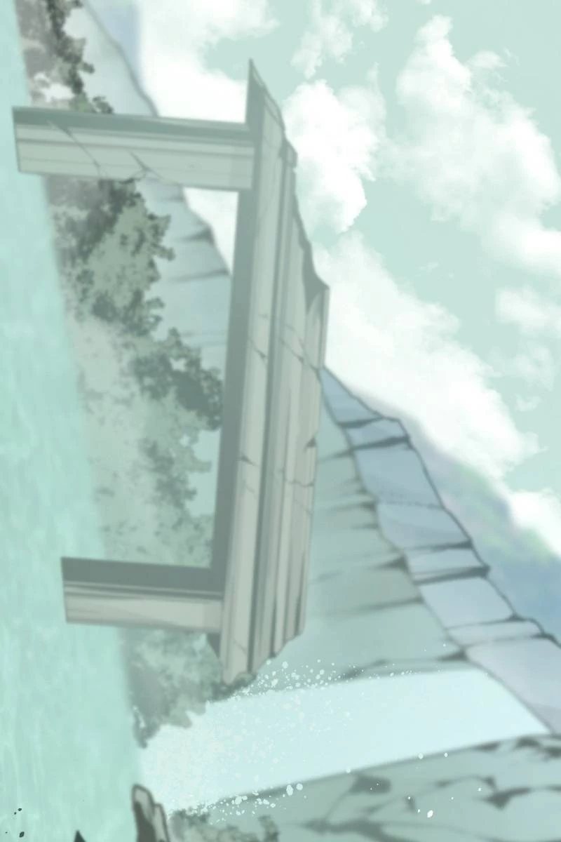 Kẻ Giết Anh Hùng Chapter 78 - 109