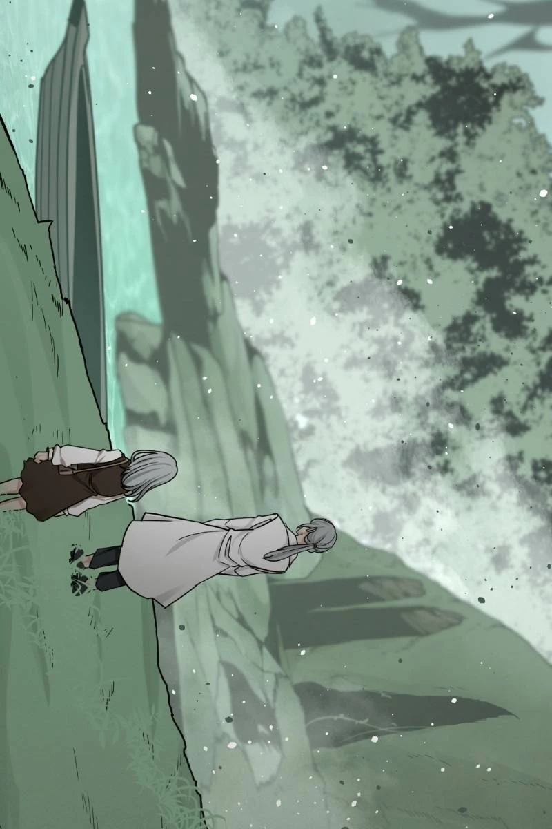 Kẻ Giết Anh Hùng Chapter 78 - 110