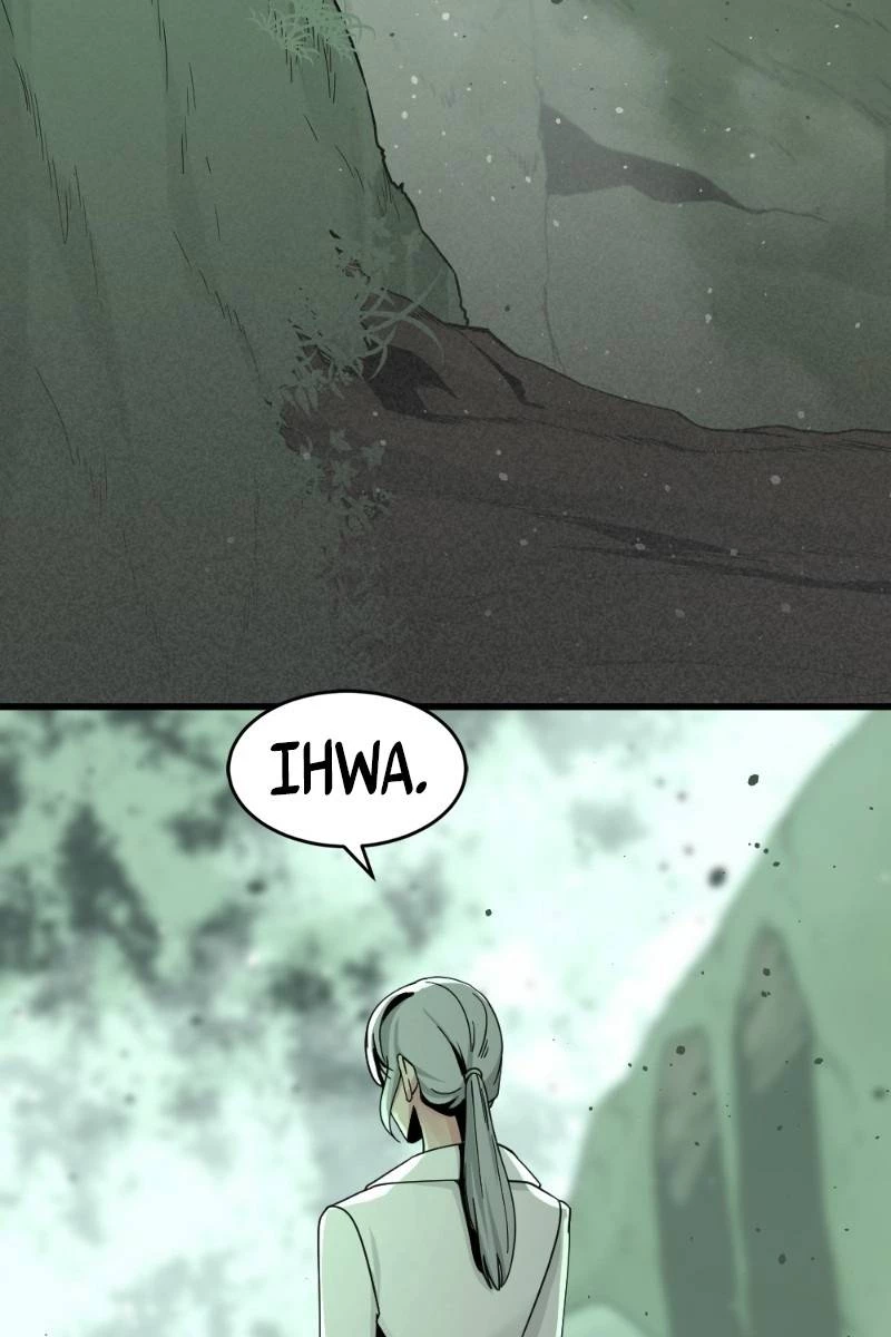 Kẻ Giết Anh Hùng Chapter 78 - 111