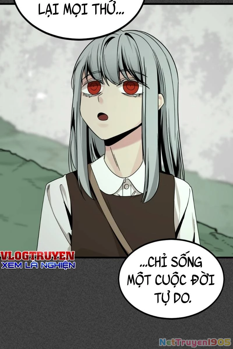 Kẻ Giết Anh Hùng Chapter 78 - 113