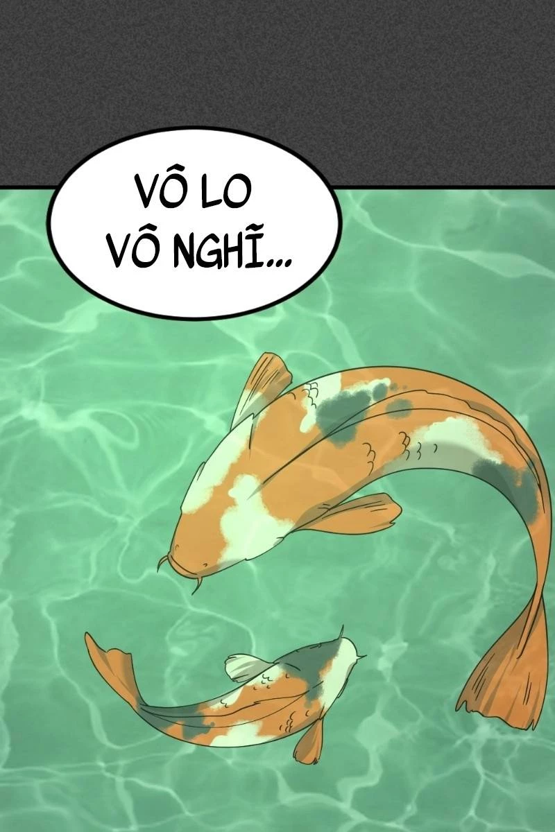 Kẻ Giết Anh Hùng Chapter 78 - 114