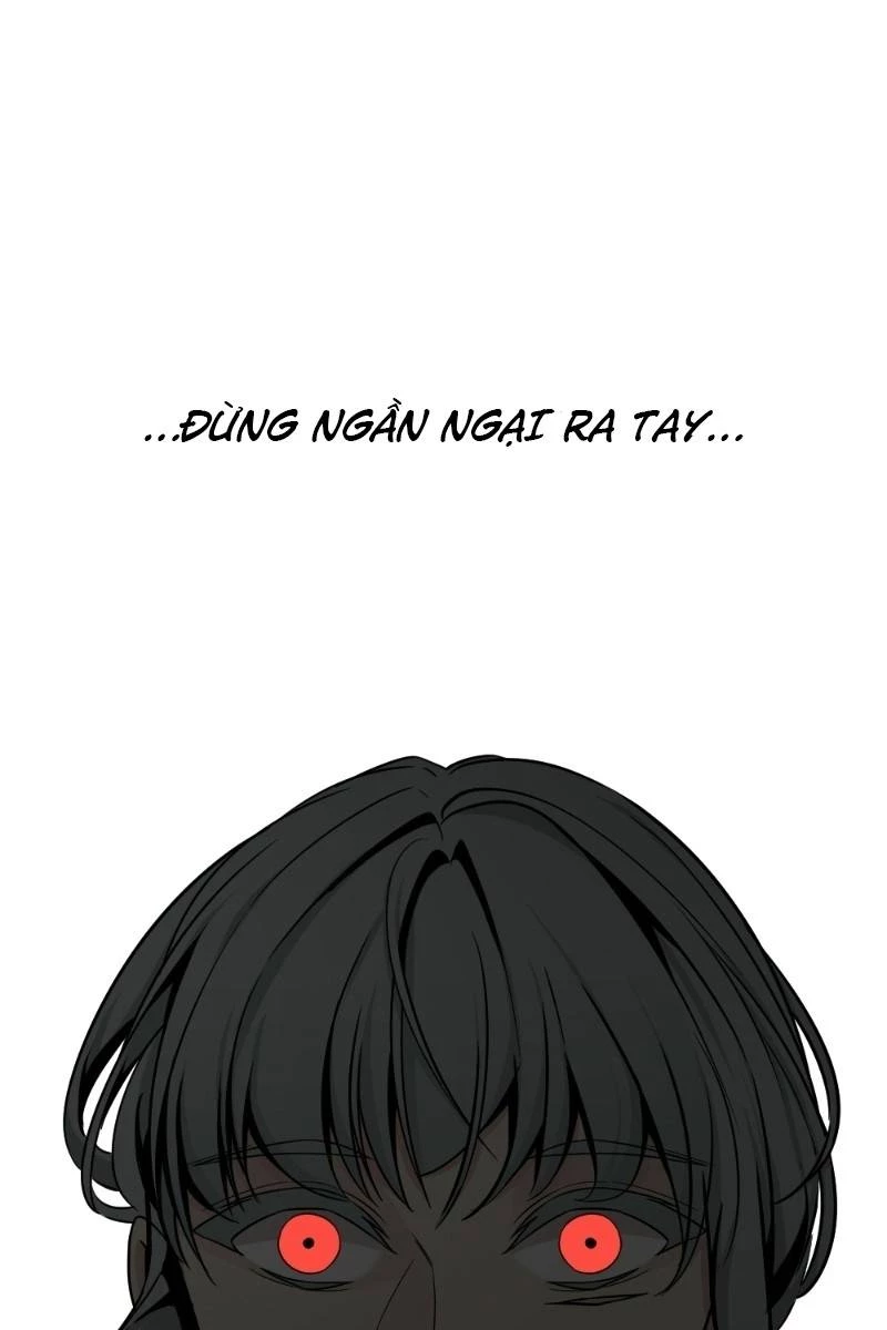 Kẻ Giết Anh Hùng Chapter 78 - 117