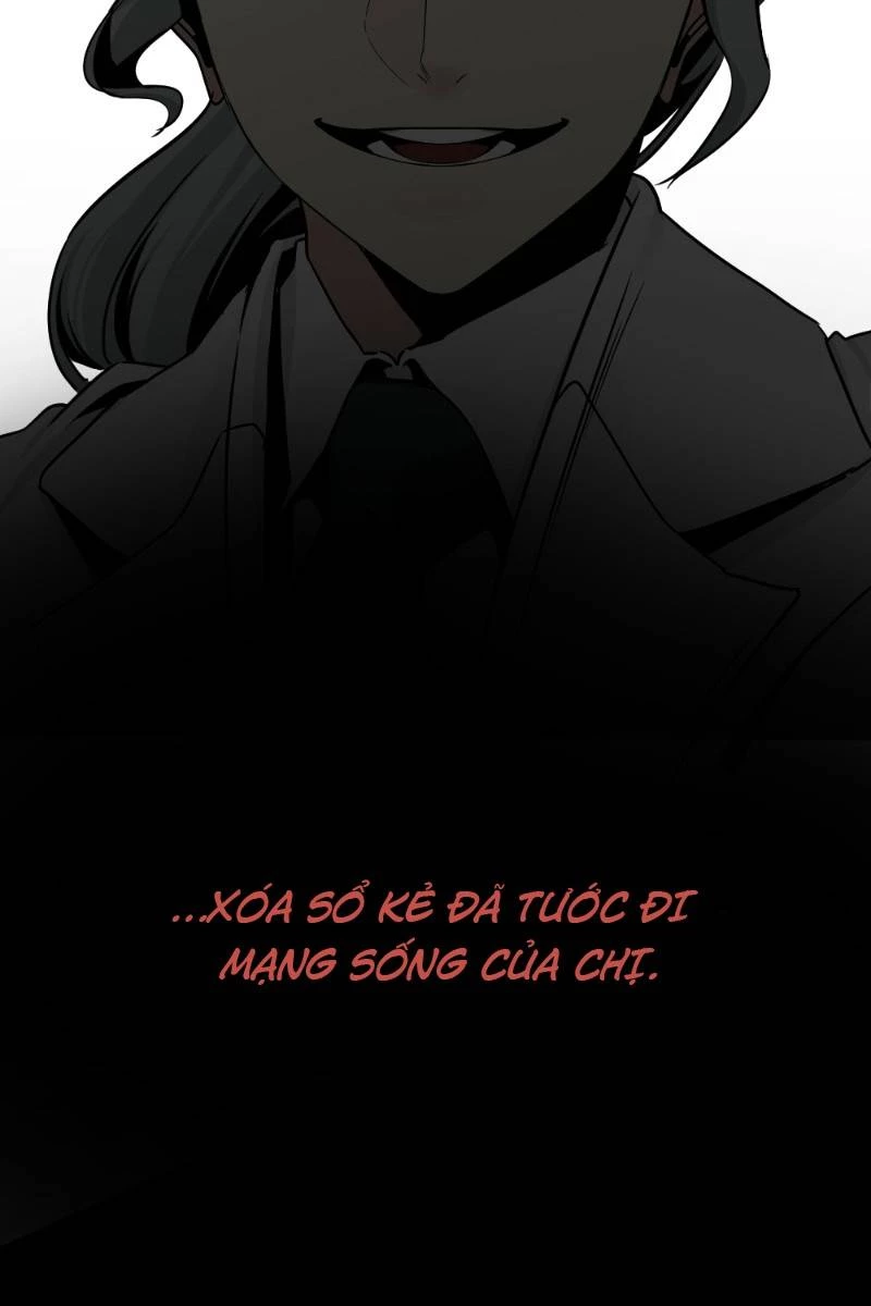 Kẻ Giết Anh Hùng Chapter 78 - 118