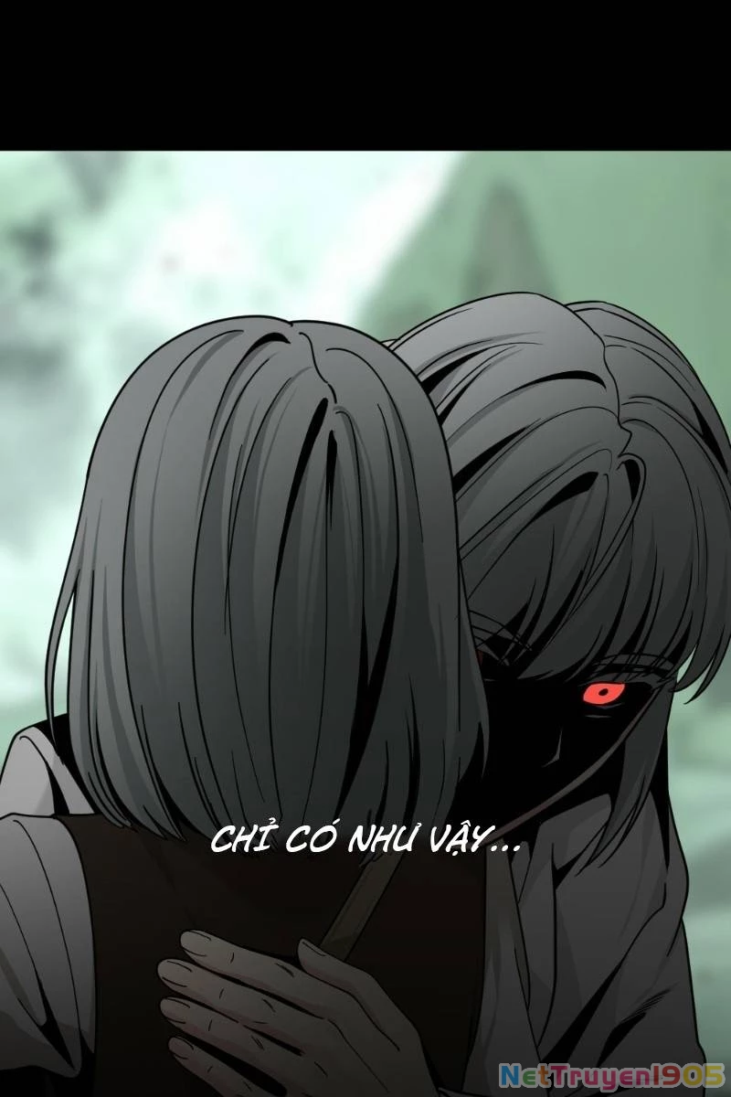 Kẻ Giết Anh Hùng Chapter 78 - 119