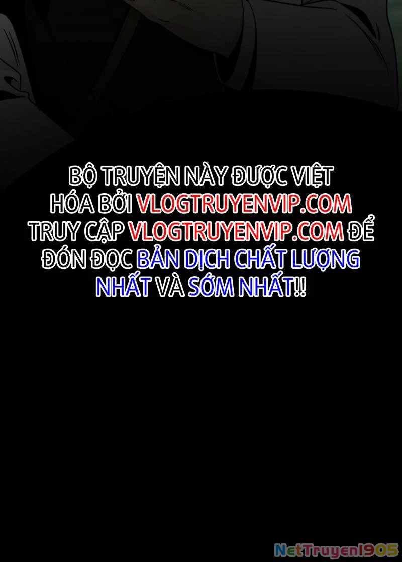 Kẻ Giết Anh Hùng Chapter 78 - 120